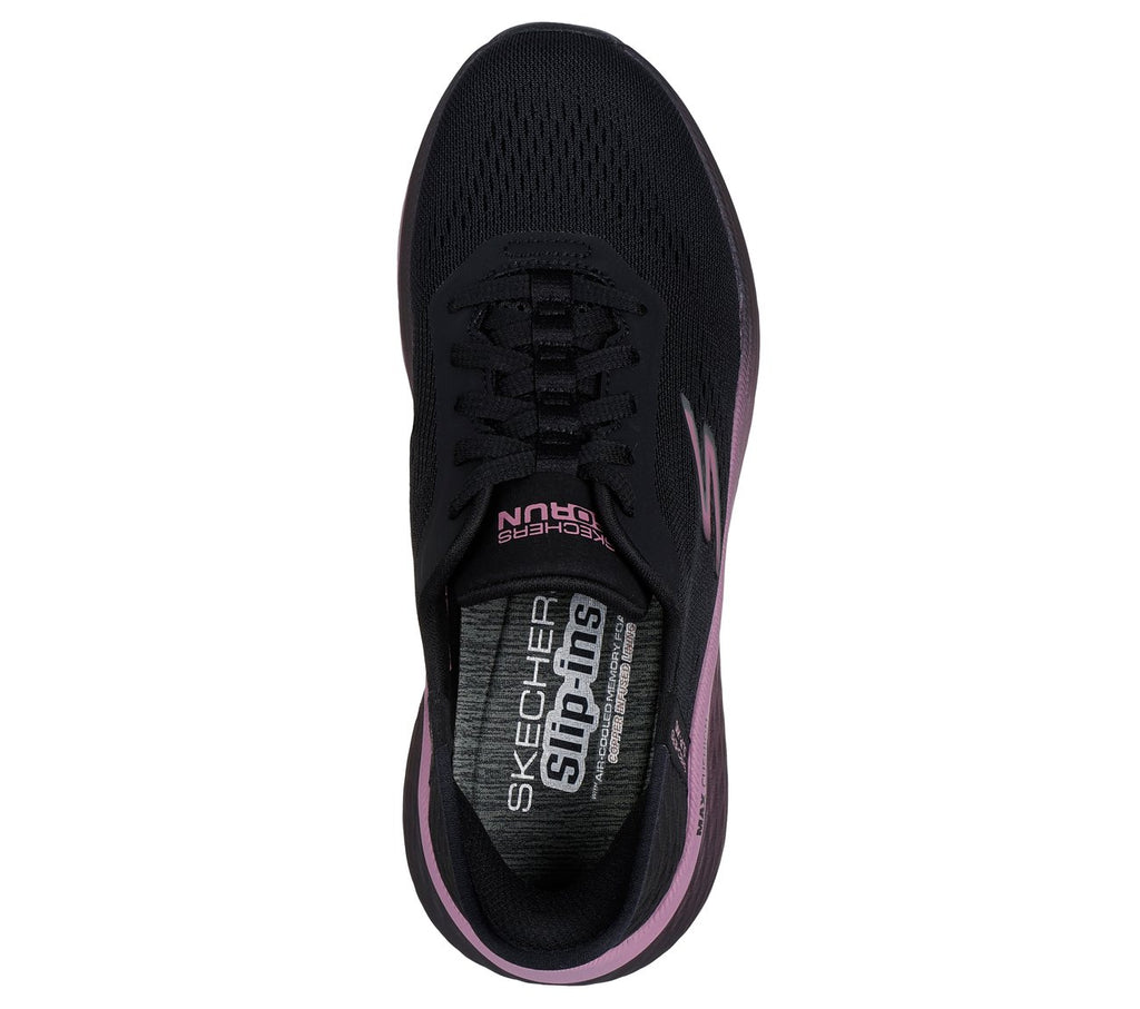 Skechers 129626 Max Cushioning Elite 2.0 - Solace