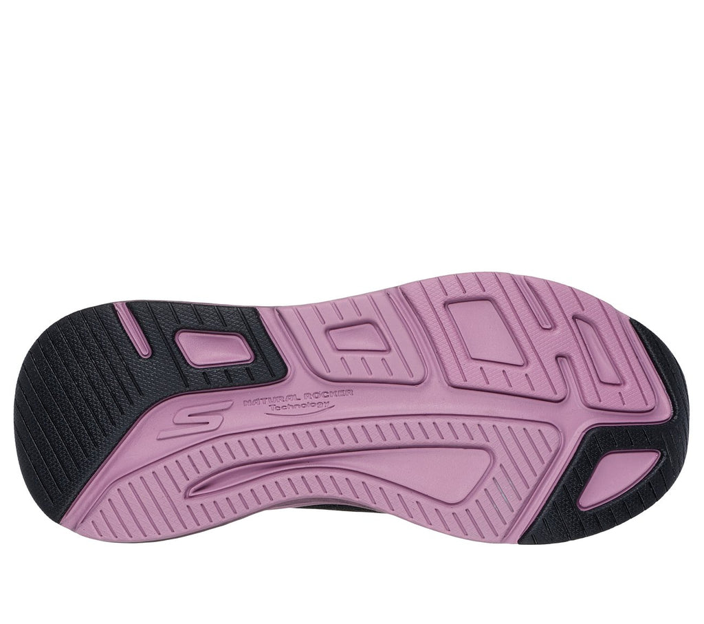 Skechers 129626 Max Cushioning Elite 2.0 - Solace