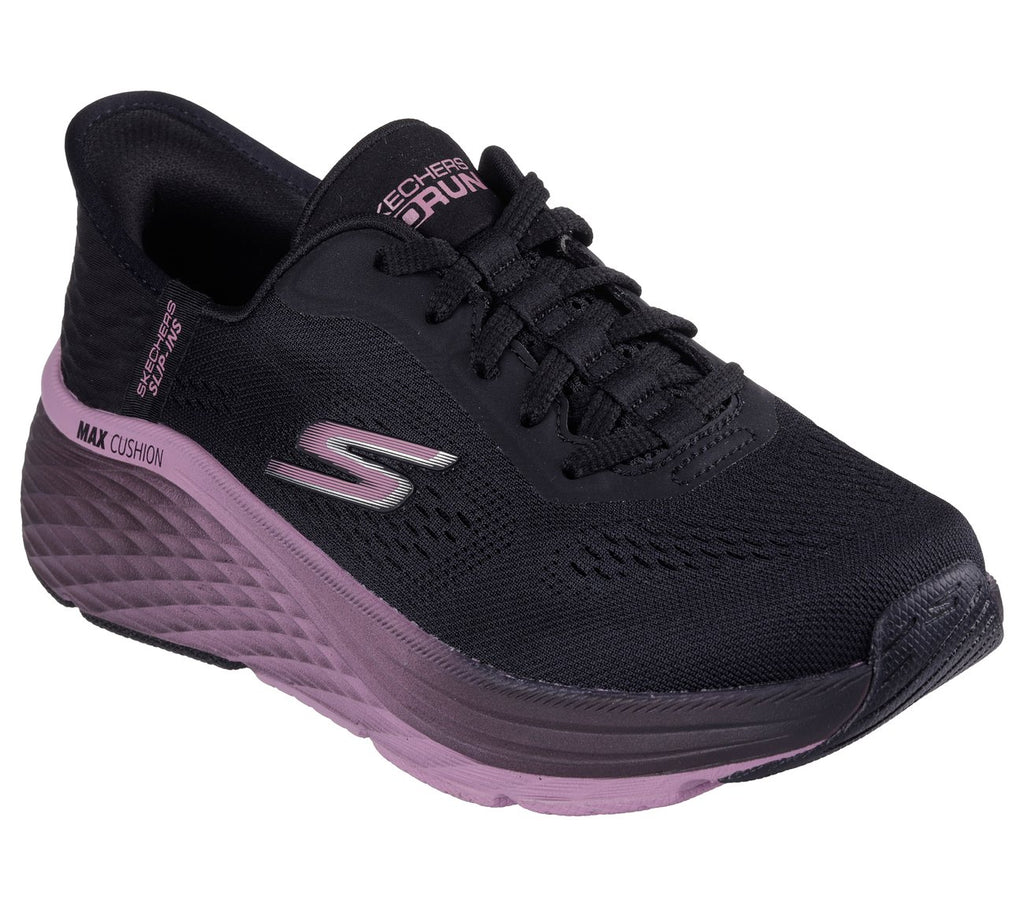 Skechers 129626 Max Cushioning Elite 2.0 - Solace