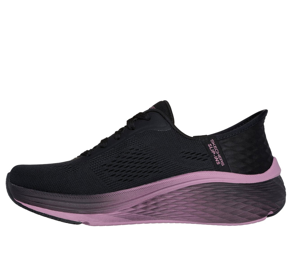 Skechers 129626 Max Cushioning Elite 2.0 - Solace