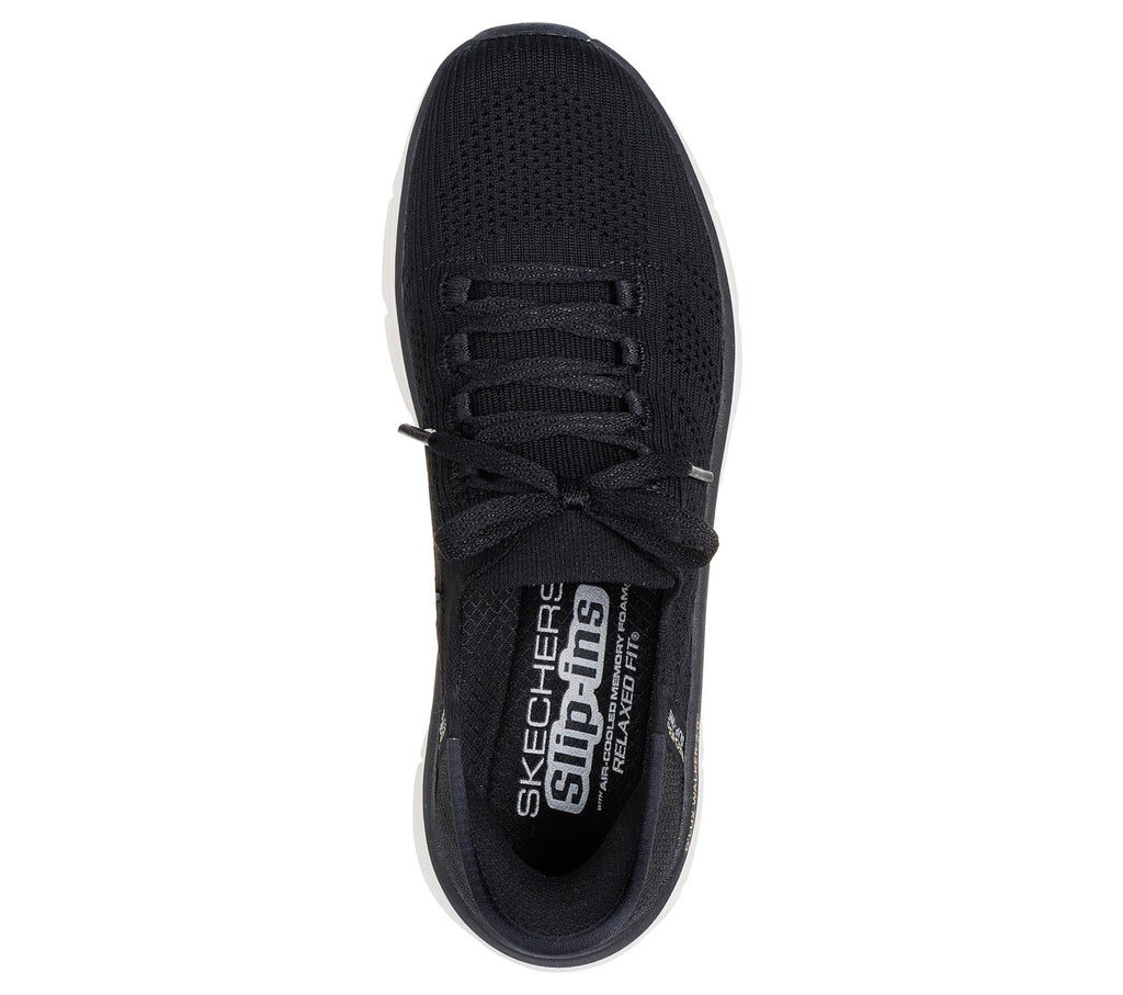 Skechers 150105 D'LUX WALKER 2.0