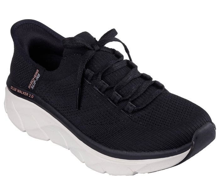 Skechers 150105 D'LUX WALKER 2.0