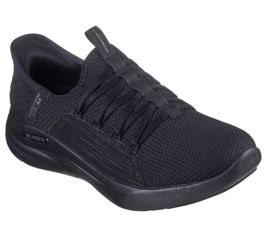 Skechers N Relaxed fit sport