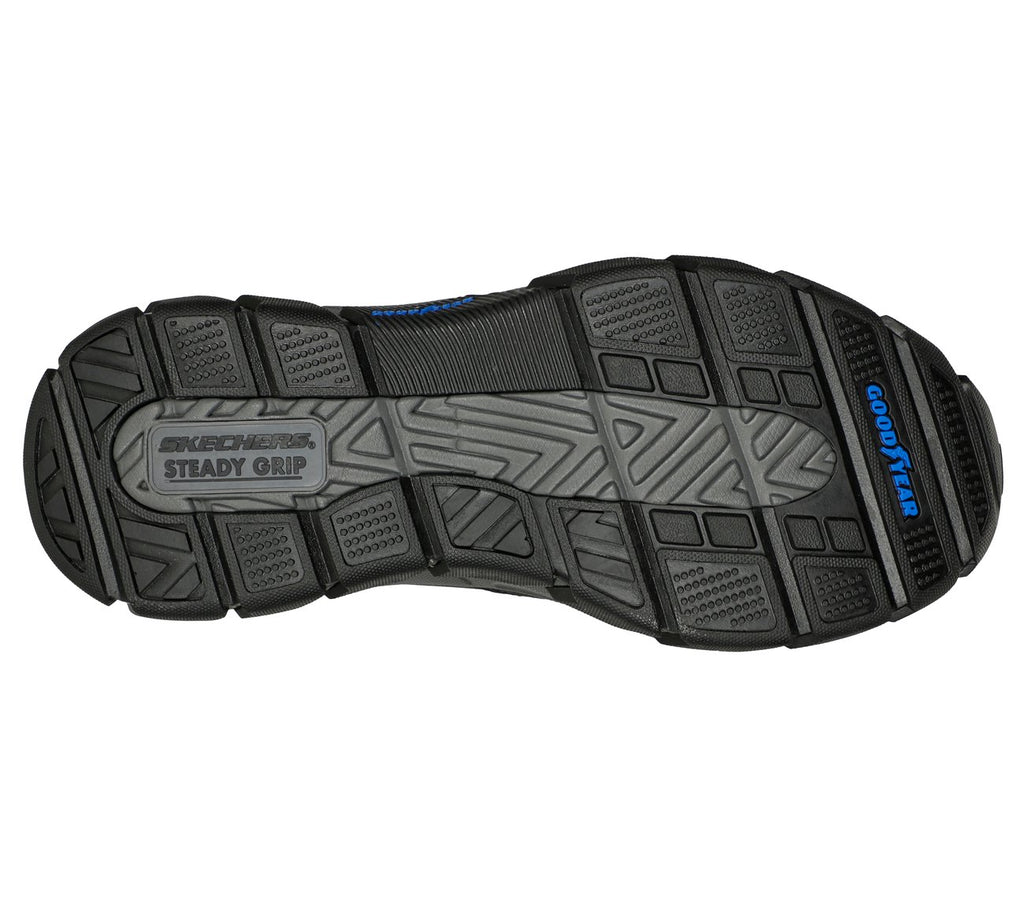 Skechers M 204810 Slip-ins nton