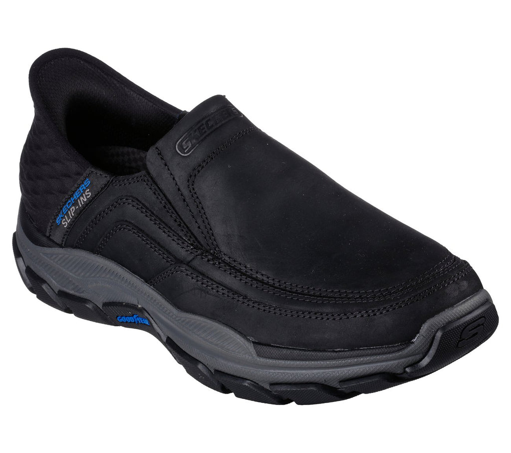 Skechers M 204810 Slip-ins nton