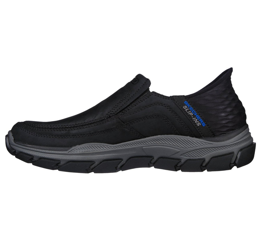 Skechers M 204810 Slip-ins nton