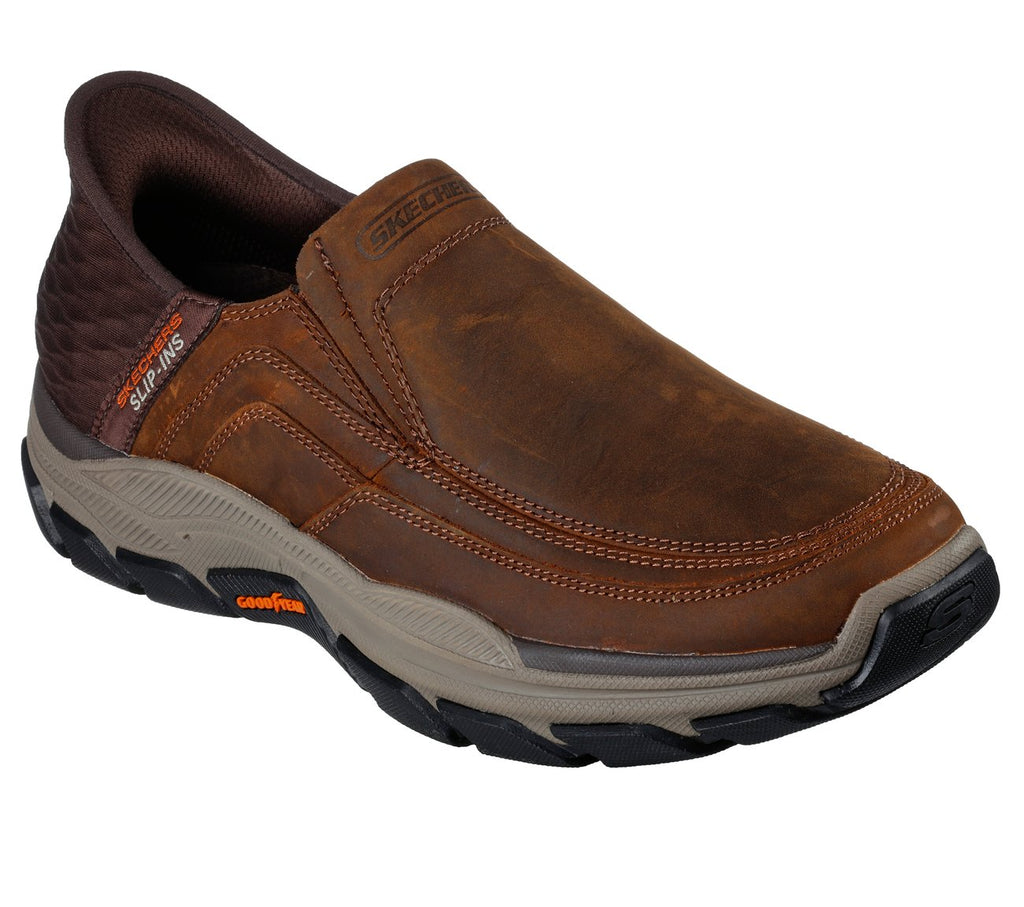 Skechers M 204810 Slip-ins nton