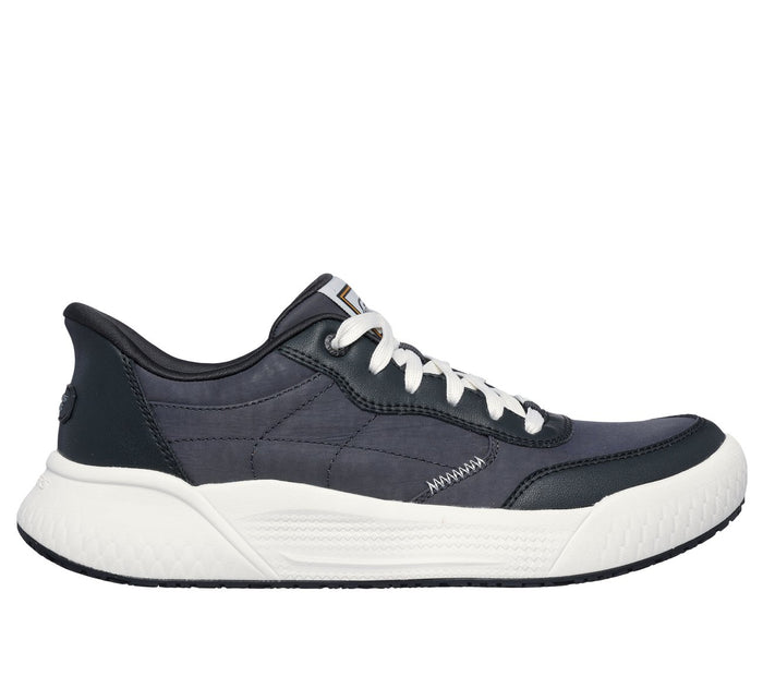 Skechers 211012 Tennari