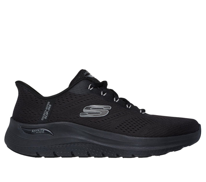 Skechers 232712 Arch Fit Lenkkari