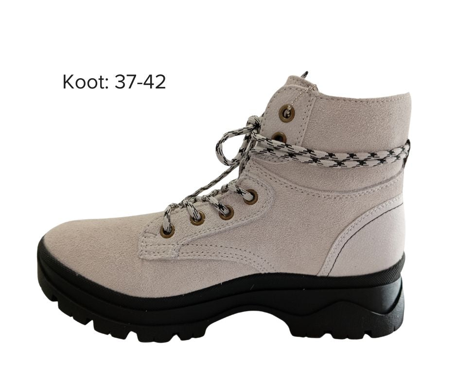 Skechers 113399 BOBS