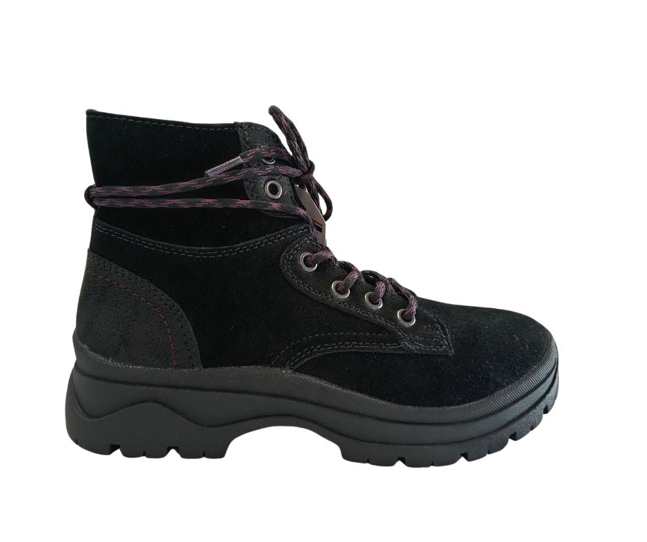 Skechers 113399 BOBS