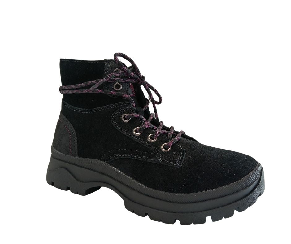 Skechers 113399 BOBS