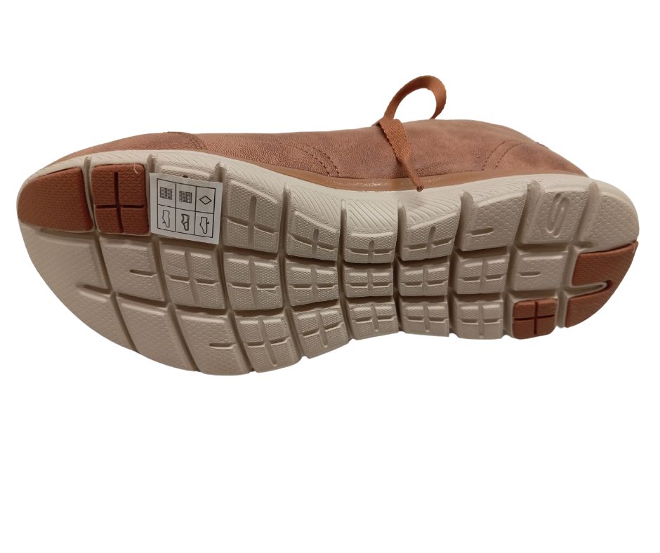 Skechers N 12892 Nilkkuri