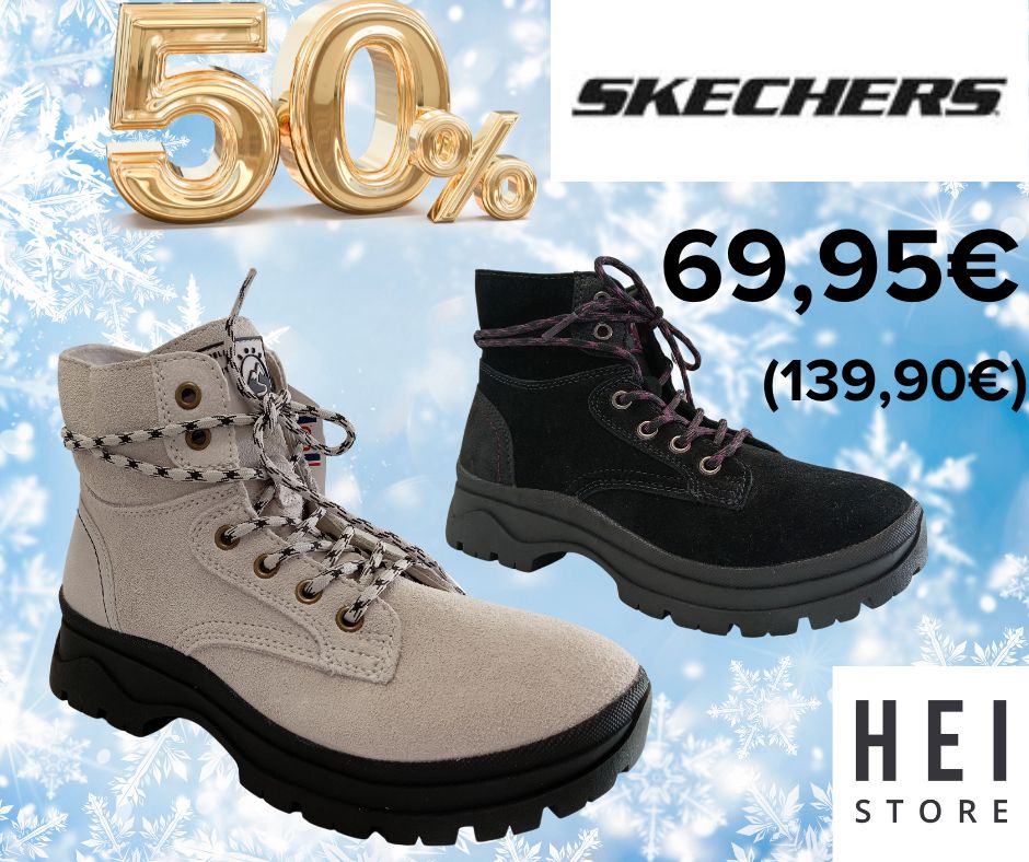 Skechers 113399 BOBS