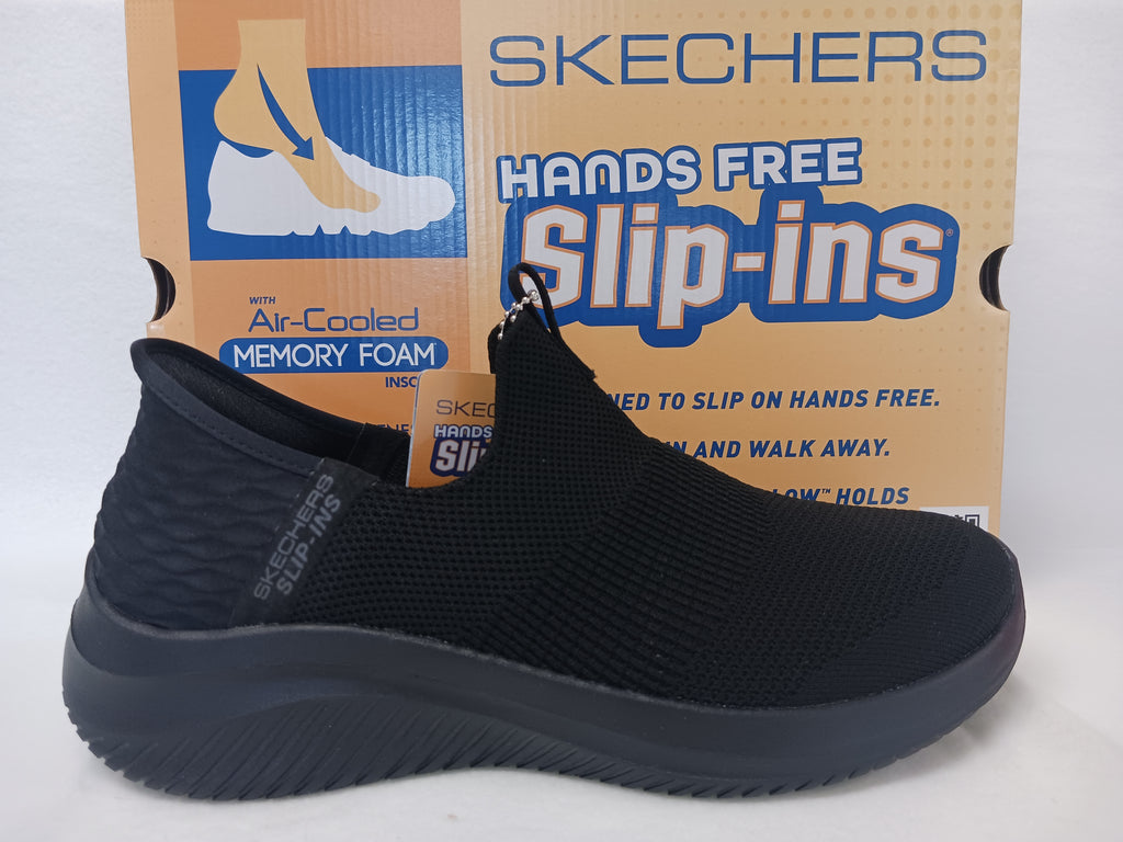 Skechers Slip-in Ultra flex 3.0