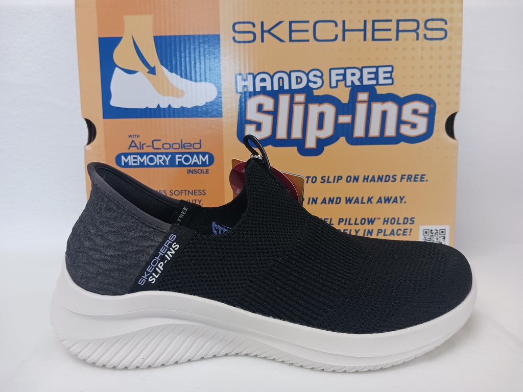 Skechers Slip-in Ultra flex 3.0